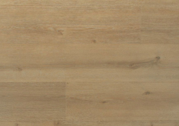 Douwes Dekker solide plank laurier - 19,2 cm, PB 4V