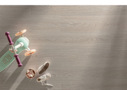 Floorify PVC Klik Bunny