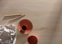 Floorify PVC Klik Clooney
