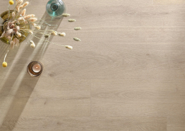 Floorify PVC Klik Coconut