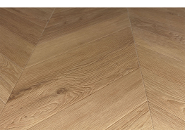 Floorify PVC Klik Conchita