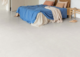 Floorify PVC Klik Coquille SMALL