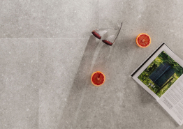 Floorify PVC Klik Etna