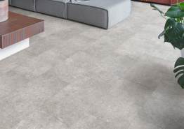 Floorify PVC Klik Etna SMALL