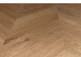 Floorify PVC Klik Frieda