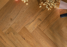 Floorify PVC Klik Ikura