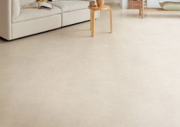 Floorify PVC Klik Jellyfish SMALL