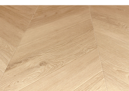Floorify PVC Klik Maurice