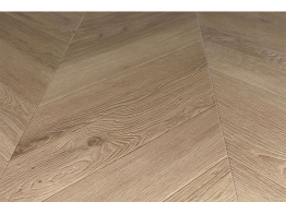 Floorify PVC Klik Odette