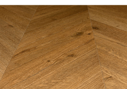 Floorify PVC Klik Oscar