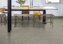 Floorify PVC Klik Oyster SMALL
