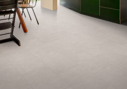 Floorify PVC Klik Pebble Beach SMALL