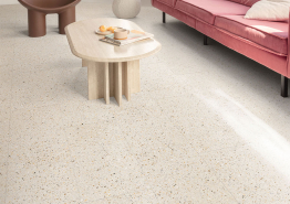 Floorify PVC Klik Piccolo SMALL