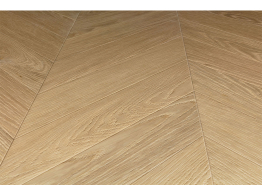 Floorify PVC Klik Rocky