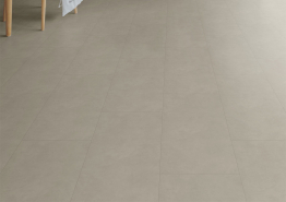 Floorify PVC Klik Sea Salt SMALL