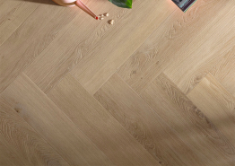 Floorify PVC Klik Unagi