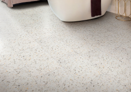 Floorify PVC Klik Verona SMALL