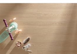 Floorify PVC Klik Waffle
