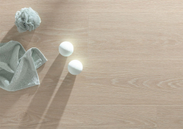 Floorify PVC Klik Whitsundays