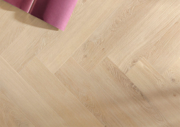 Floorify PVC Plak Hirame large