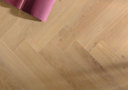 Floorify PVC Plak Toro large