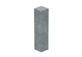 Hoek- en Eindstuk Folie (4st) Atlas Tile