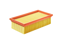 Hoofdfilter CTL SYS