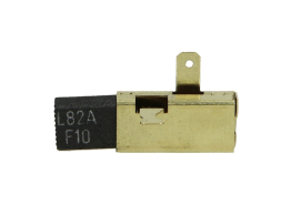 Koolborstelset voor TS55 / TS75 / CS50
