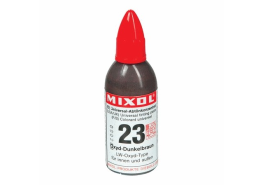 Mixol kleurpigment tbv lijm 20 ml