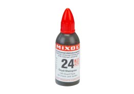 Mixol kleurpigment tbv lijm steengrijs 20 ml