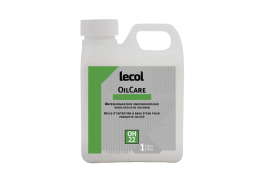 OH-22 Oil Care 1 ltr