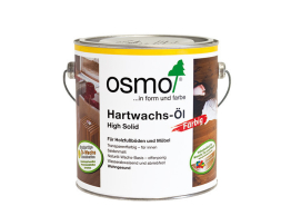 OSMO Hardwax Olie 3040 Wit