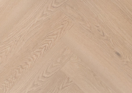 OTIUM Allure Visgraat Dyback- 2.5mm PVC Plak