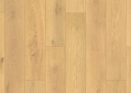 OTIUM Calyx Butter - 8mm Laminaat