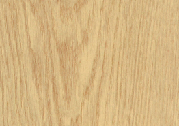 OTIUM Calyx Mist - 8mm Laminaat