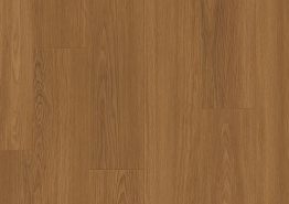 OTIUM Emerald Brown - 7mm Laminaat