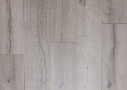 OTIUM Emerald Light Grey - 7mm Laminaat