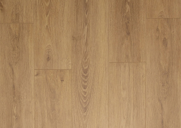 OTIUM Emerald Natural -7mm Laminaat