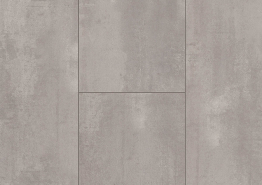 OTIUM Everest Light Grey -8mm Laminaat