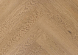 OTIUM Karma Visgraat Dryback - 2.5mm PVC Plak