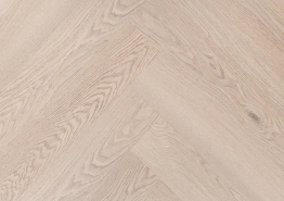 OTIUM Odin Visgraat Dryback - 2.5mm PVC Plak