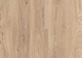 OTIUM Ritual Natural Oil - 8mm Laminaat