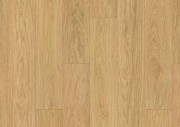 OTIUM Ritual Sand - 8mm Laminaat