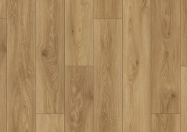 OTIUM Ritual Warm - 8mm Laminaat