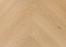 OTIUM Ryle Visgraat Dryback - 2.5mm PVC Plak