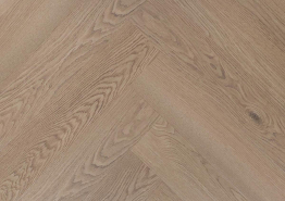 OTIUM Seren Visgraat SPC Rigid - 6mm PVC Klik