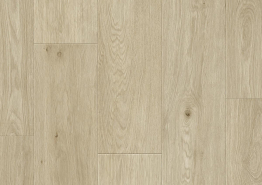 OTIUM Silk Clay - 8mm Laminaat