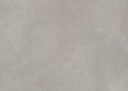 Pietra Crema Marfil PVC 5G Click met ondervloer