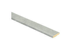 Plakplint Atlas Tile - 240cm