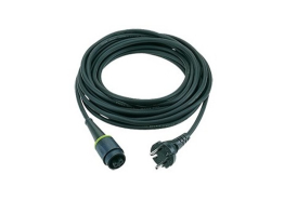 Plug-it kabel H05 RN